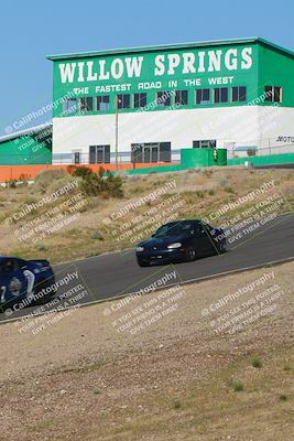 media/Apr-13-2025-Touge2Track (Sun) [[1b03265cc0]]/Pink group/Turn 4/